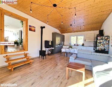 Skrzeszewo Żukowskie, Żukowo, kartuski, pomorskie