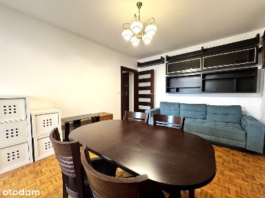 Sprawdź>>2 pokoje/ 47,34 mkw / balkon 7 mkw/ garaż