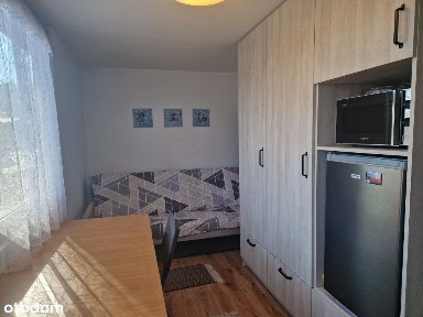 OKAZJA! Domek po remoncie, Jezioro Głębokie Międzyrzecz, woj. lubuskie