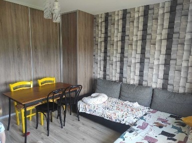 NOWA CENA mieszkanie 3 pokoje