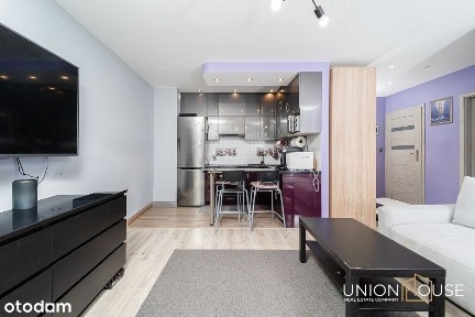 Wieliczka, wielicki, małopolskie