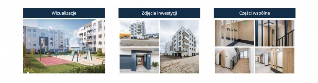 Jęczmienna, Rumia, wejherowski, pomorskie