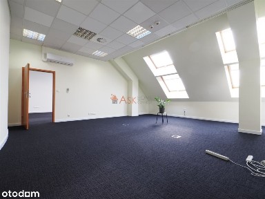 Lokal użytkowy, 70 m², Wrocław