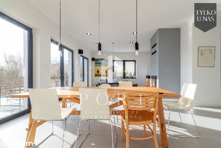 ul. Joachima Joachimczyka, Wiczlino, Gdynia, pomorskie