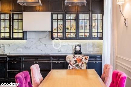 W sercu miasta | Klimatyzowane | Garaż podziemny