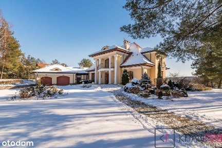 Gietrzwałd, olsztyński, warmińsko-mazurskie