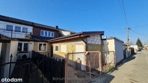 Ząbkowice Śląskie, ząbkowicki, dolnośląskie