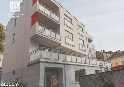 Klasztorna 2A, Kartuzy, kartuski, pomorskie