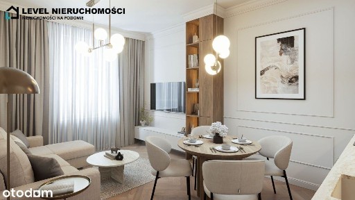 ul. Huzarska, Elbląg, warmińsko-mazurskie