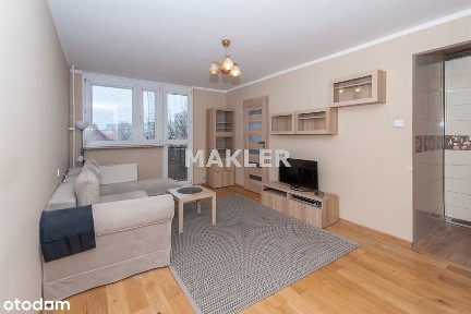 Piękne mieszkanie w Solcu