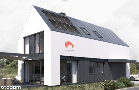 Choszczówka Stojecka, Dębe Wielkie, miński, mazowieckie