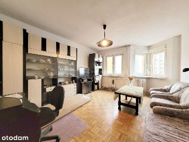 ul. Norberta Barlickiego, Ołbin, Śródmieście, Wrocław, dolnośląskie