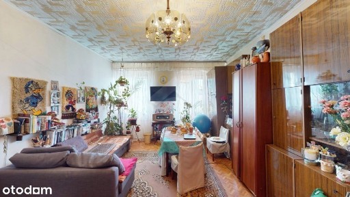 Ołbin, Śródmieście, Wrocław, dolnośląskie