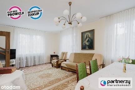 Górny Sopot, Sopot, pomorskie