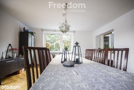 ul. Kornela Makuszyńskiego, Drabinianka, Rzeszów, podkarpackie