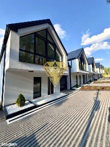 Segment o unikalnym wyglądzie, obok lasu, wody!