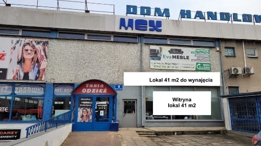 Świętokrzyskie, Ostrowiec Świętokrzyski