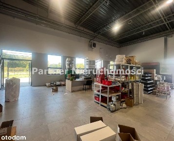 Mokre, Toruń, kujawsko-pomorskie