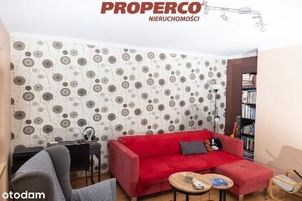 Mieszkanie 3 pok, 65m2, Pińczów, Sikorskiego