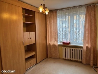 Śródmieście, Opole, opolskie