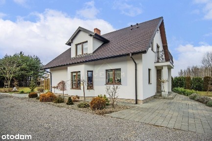 Konin III, Rędziny, częstochowski, śląskie