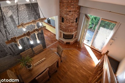 Staszica, Gorzów Wielkopolski, lubuskie