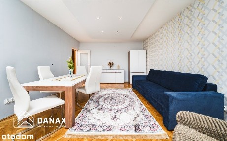 Kobylany - dom jedno lub dwurodzinny, duża działka