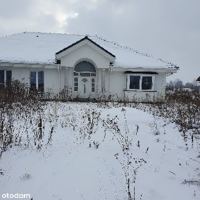 Poręba Wielka, Oświęcim, oświęcimski, małopolskie