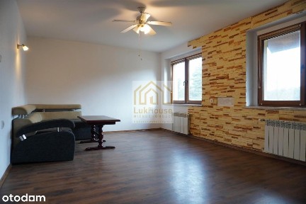 Na Sprzedaż Dom Wolnostojący W Malowniczej Okolicy