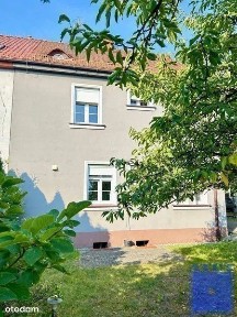 ul. Toszecka, Szobiszowice, Gliwice, śląskie