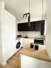 Mieszkanie Apartament 37 m2 NOWA CENA!