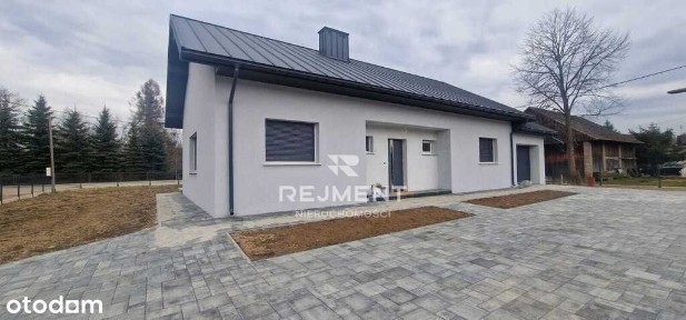 Wola Radziszowska, Skawina, krakowski, małopolskie