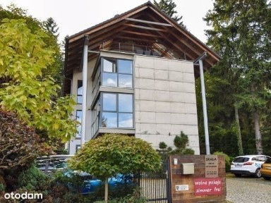 ul. Skalna, Karpacz, karkonoski, dolnośląskie