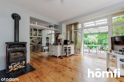 ul. Józefa Ignacego Kraszewskiego, Brwinów, pruszkowski, mazowieckie