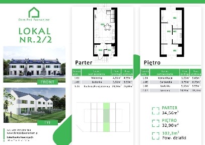 Rabowice, Swarzędz, poznański, wielkopolskie