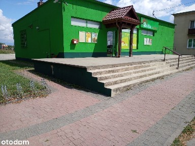 Włostów, Lipnik, opatowski, świętokrzyskie