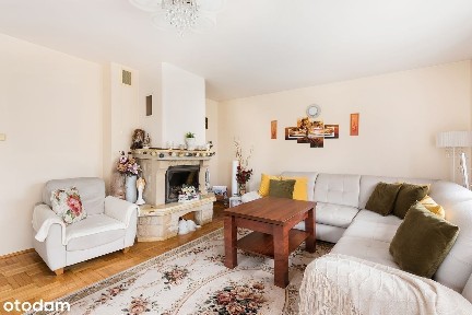 ul. Kazimierza Wielkiego, Myślenice, myślenicki, małopolskie