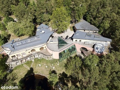 Rąbień AB, Aleksandrów Łódzki, zgierski, łódzkie