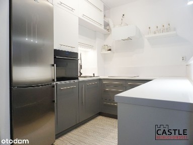 WIZUALIZACJE I Jantar I zobacz jak może wyglądać Twoje mieszkanie!