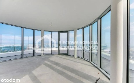 Śródmieście, Gdynia, pomorskie