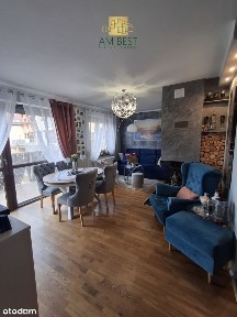 Lubin, lubiński, dolnośląskie