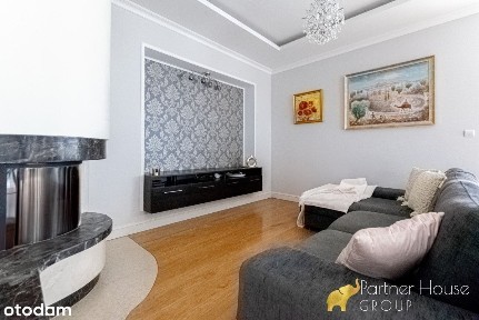 Nadwiśle, Wawer, Warszawa, mazowieckie