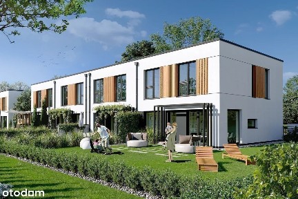 Ożarów Mazowiecki, warszawski zachodni, mazowieckie