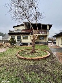 ul. Kaszubska, Strzebielino, Łęczyce, wejherowski, pomorskie