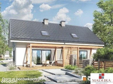 Lubowo, Stargard, stargardzki, zachodniopomorskie