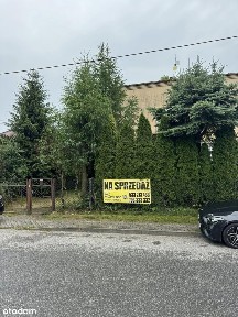 Izabelów, Końskie, konecki, świętokrzyskie