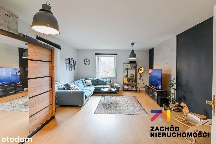 Bez prowizji!Dom z dużą działką