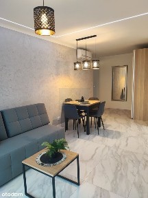 Parkitka, Częstochówka-Parkitka, Częstochowa, śląskie