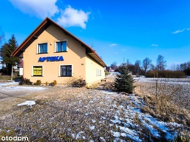 Łobzów, Wolbrom, olkuski, małopolskie