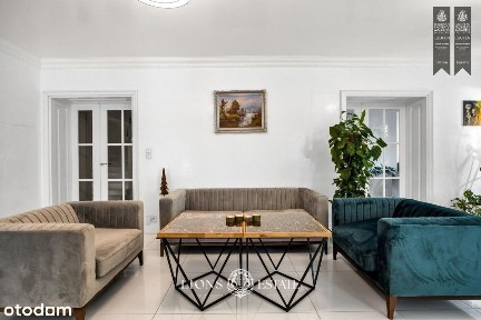 Służew, Mokotów, Warszawa, mazowieckie